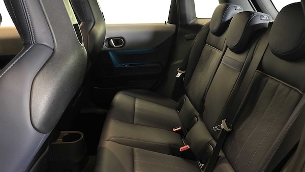 Used MINI Cooper 2024 for sale - 76242486: Photo 14
