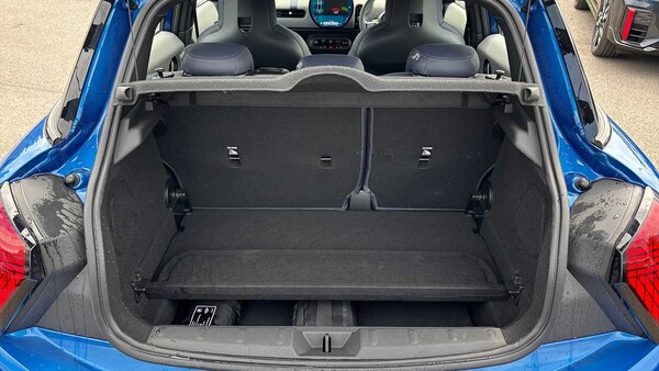 Used MINI Cooper 2024 for sale - 76242486: Photo 15