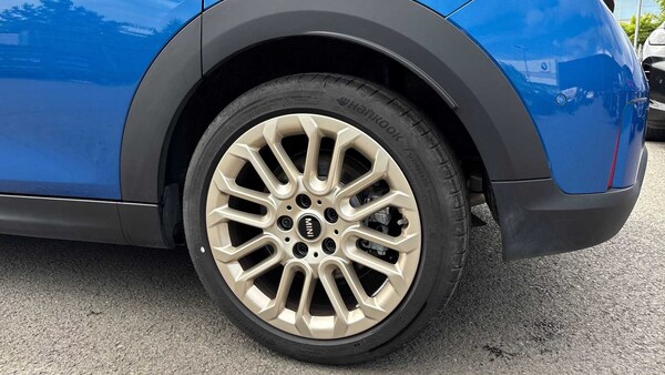 Used MINI Cooper 2024 for sale - 76242486: Photo 16
