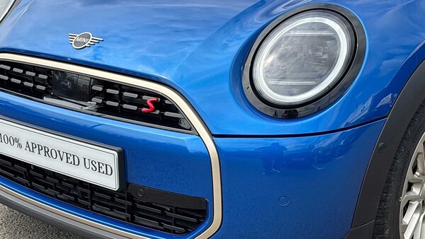 Used MINI Cooper 2024 for sale - 76242486: Photo 18