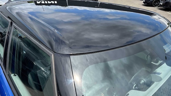 Used MINI Cooper 2024 for sale - 76242486: Photo 19