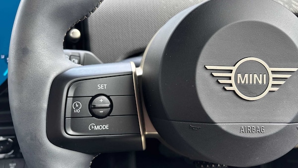 Used MINI Cooper 2024 for sale - 76242486: Photo 22