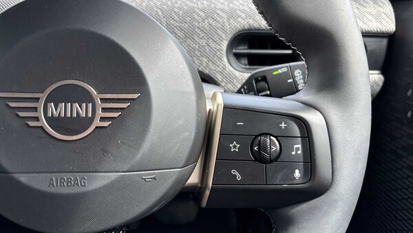 Used MINI Cooper 2024 for sale - 76242486: Photo 23