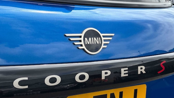 Used MINI Cooper 2024 for sale - 76242486: Photo 24