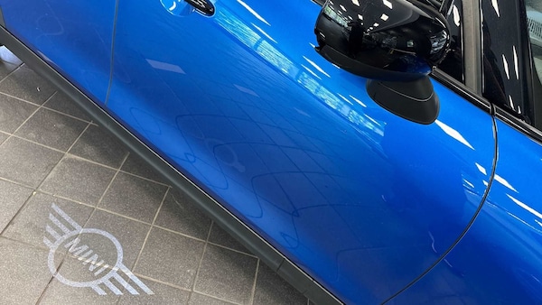 Used MINI Cooper 2024 for sale - 76242486: Photo 27