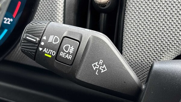 Used MINI Cooper 2024 for sale - 76242486: Photo 29