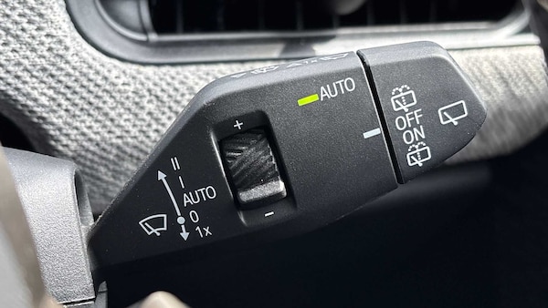 Used MINI Cooper 2024 for sale - 76242486: Photo 30