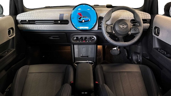 Used MINI Cooper 2024 for sale - 76242486: Photo 6