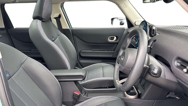 Used MINI Cooper 2024 for sale - 76262370: Photo 13