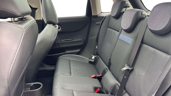 Used MINI Cooper 2024 for sale - 76262370: Photo 14