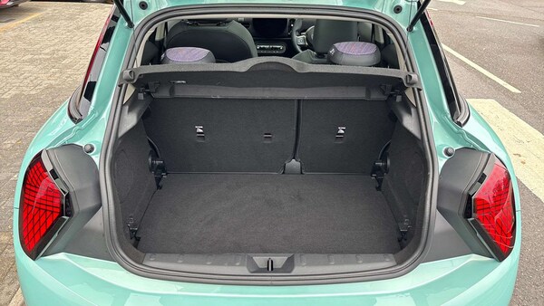 Used MINI Cooper 2024 for sale - 76262370: Photo 15