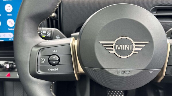 Used MINI Cooper 2024 for sale - 76262370: Photo 22