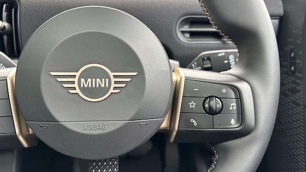 Used MINI Cooper 2024 for sale - 76262370: Photo 23
