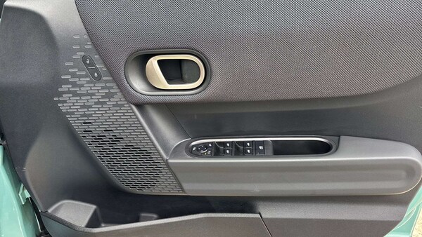 Used MINI Cooper 2024 for sale - 76262370: Photo 27