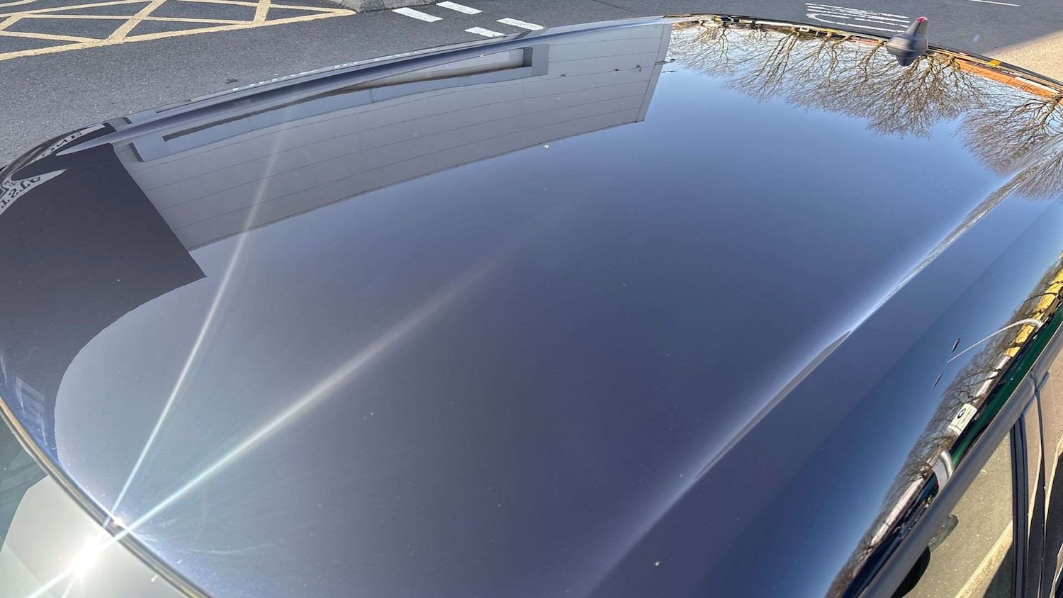 Used MINI Clubman 2023 for sale - 77772085: Photo 19