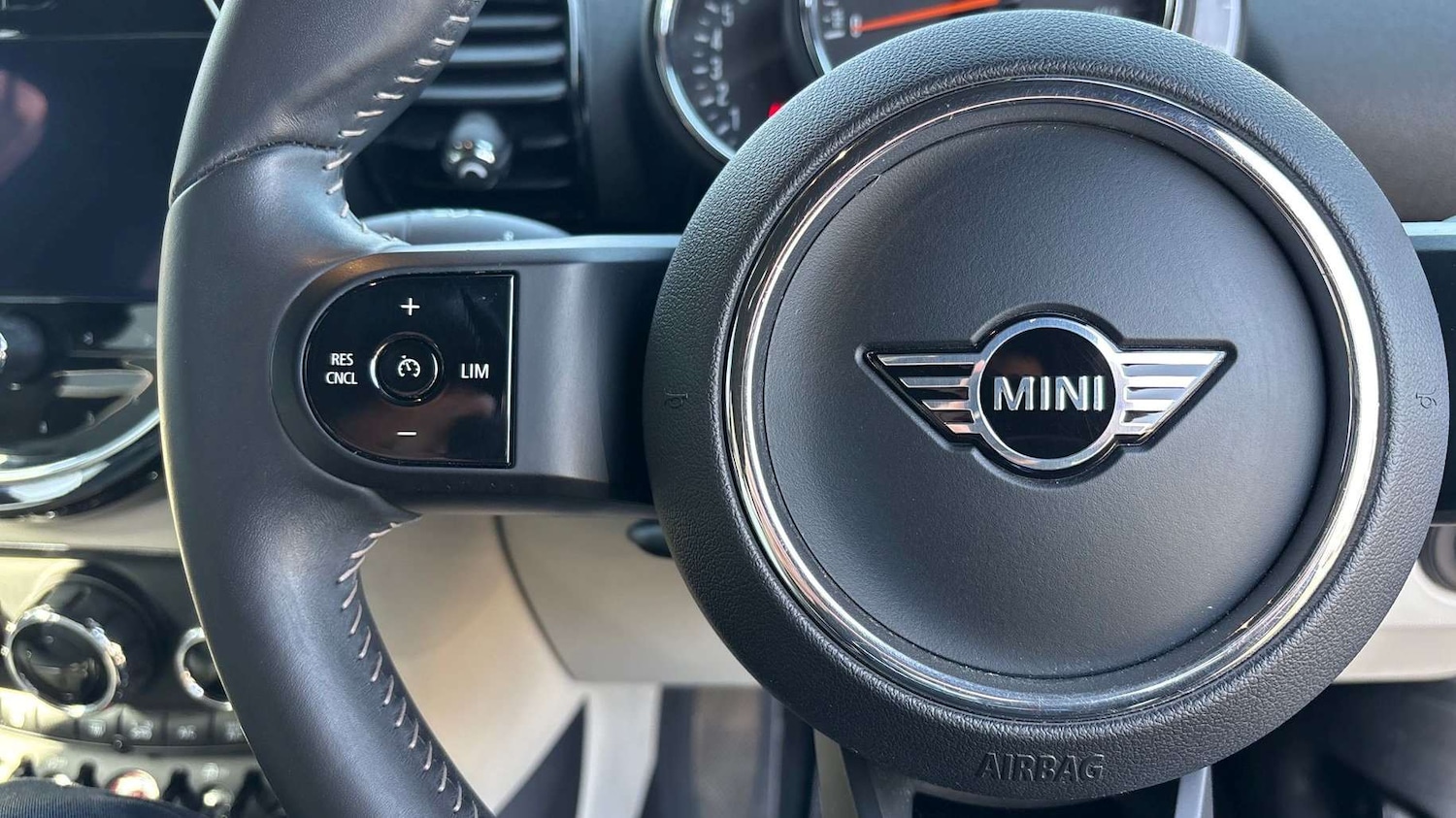 Used MINI Clubman 2023 for sale - 77772085: Photo 22