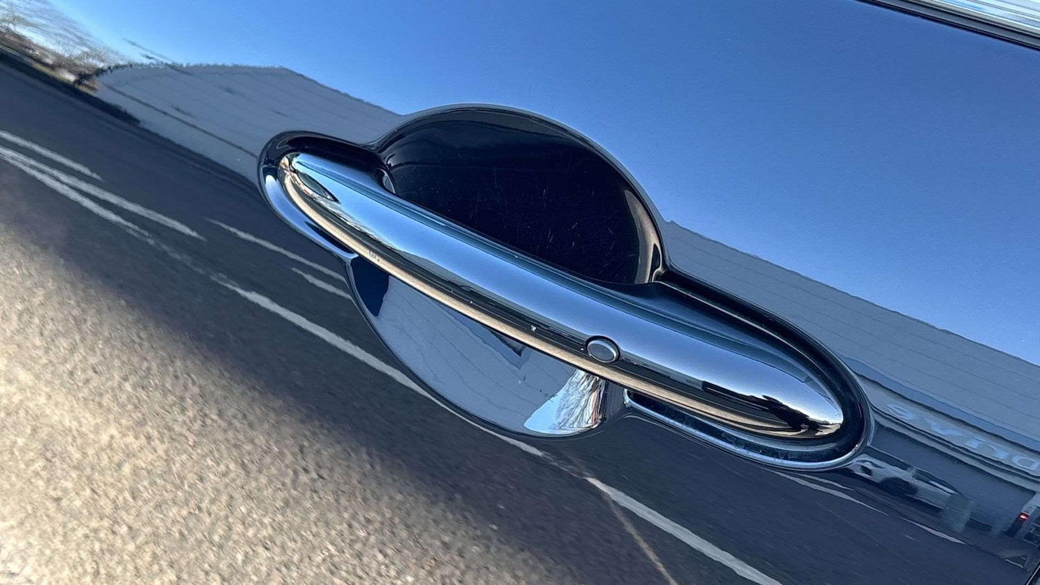 Used MINI Clubman 2023 for sale - 77772085: Photo 26