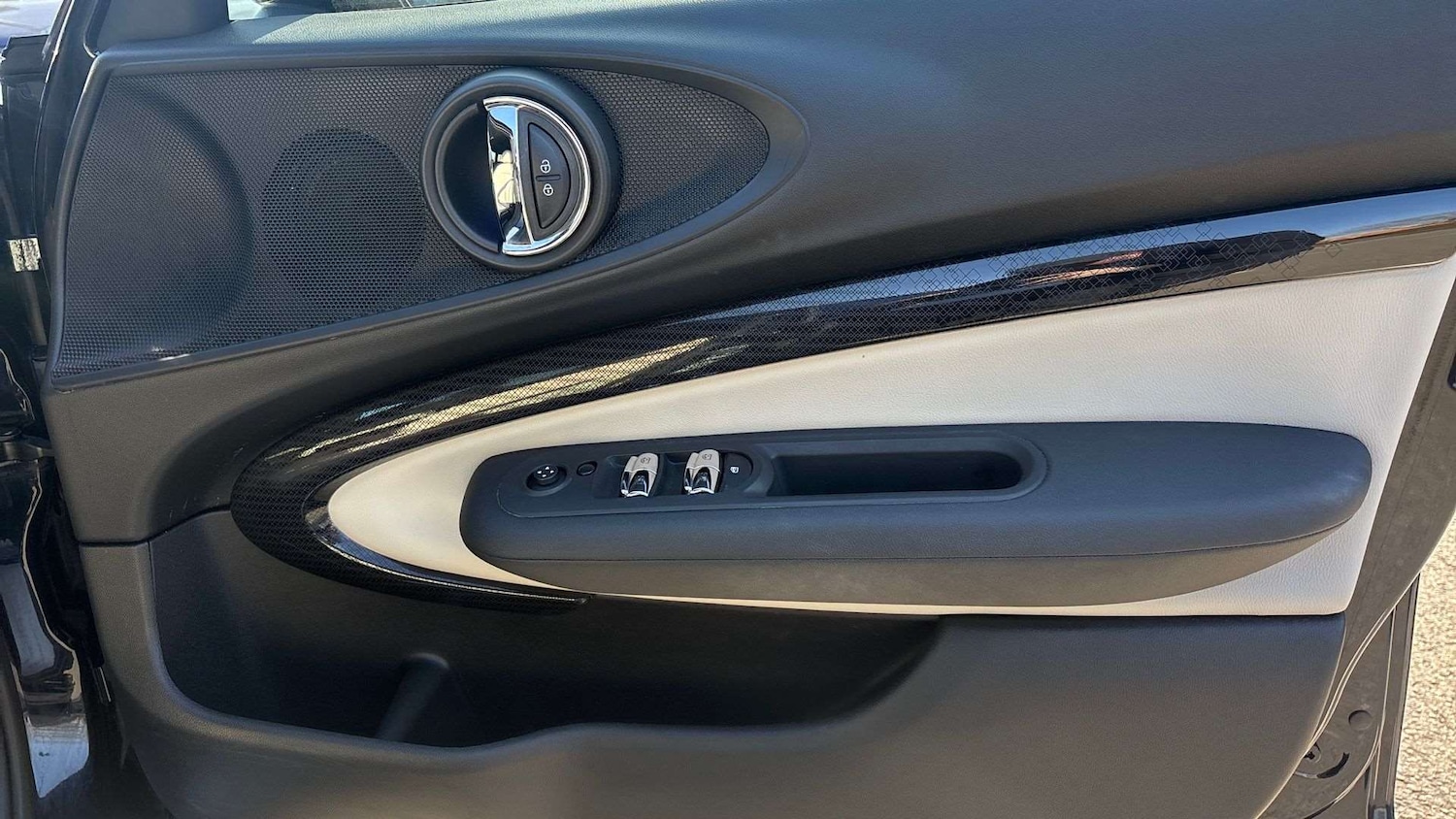 Used MINI Clubman 2023 for sale - 77772085: Photo 27