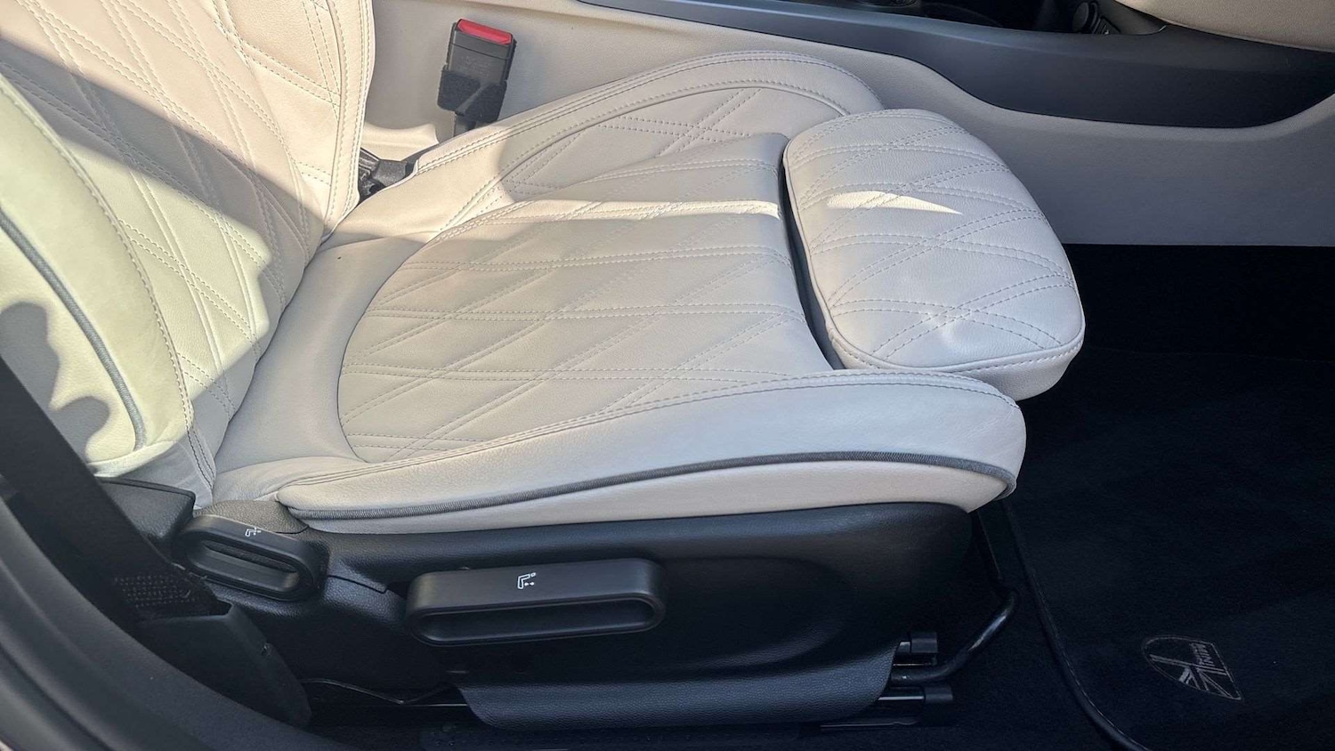 Used MINI Clubman 2023 for sale - 77772085: Photo 28