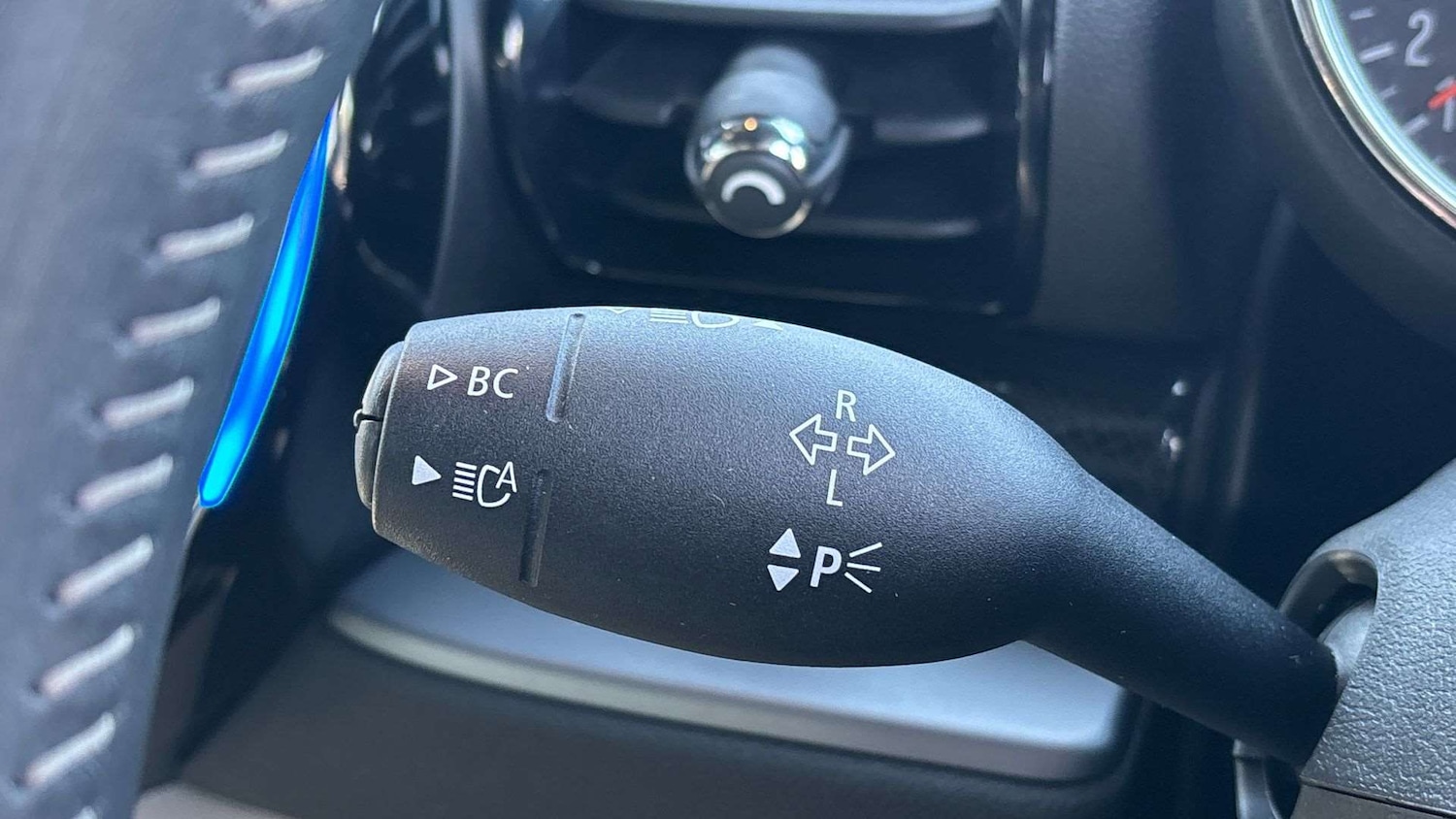 Used MINI Clubman 2023 for sale - 77772085: Photo 29