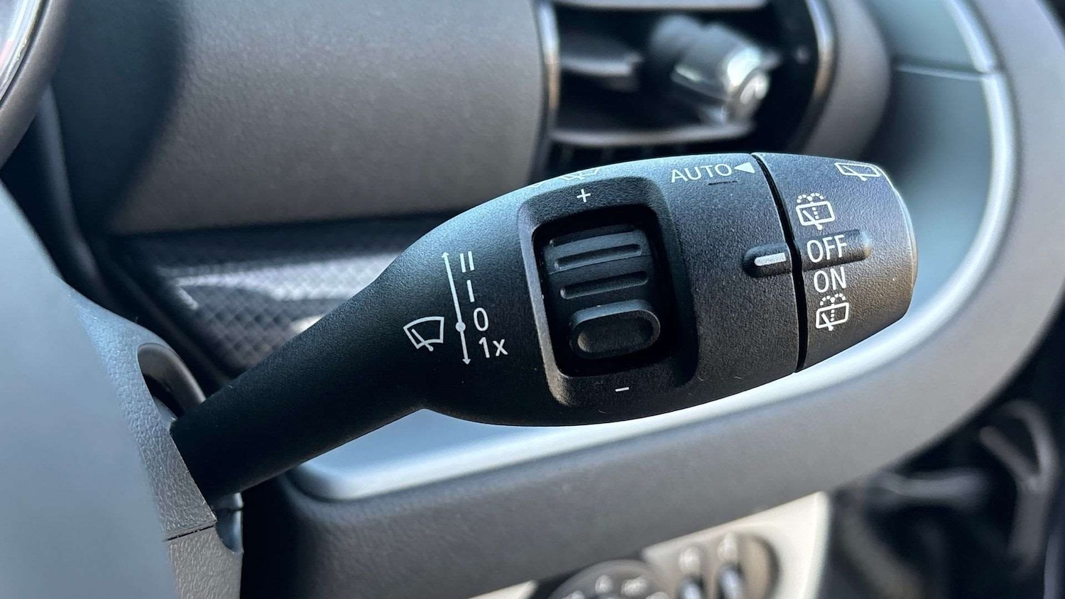 Used MINI Clubman 2023 for sale - 77772085: Photo 30