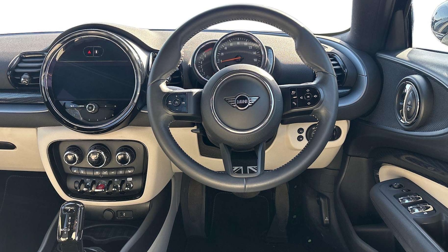 Used MINI Clubman 2023 for sale - 77772085: Photo 7