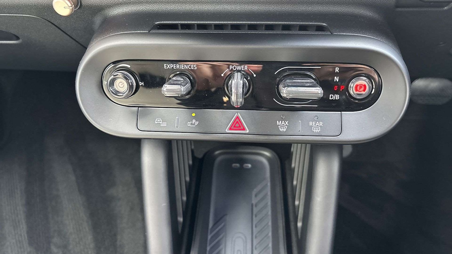 Used MINI Cooper 2025 for sale - 76381763: Photo 12