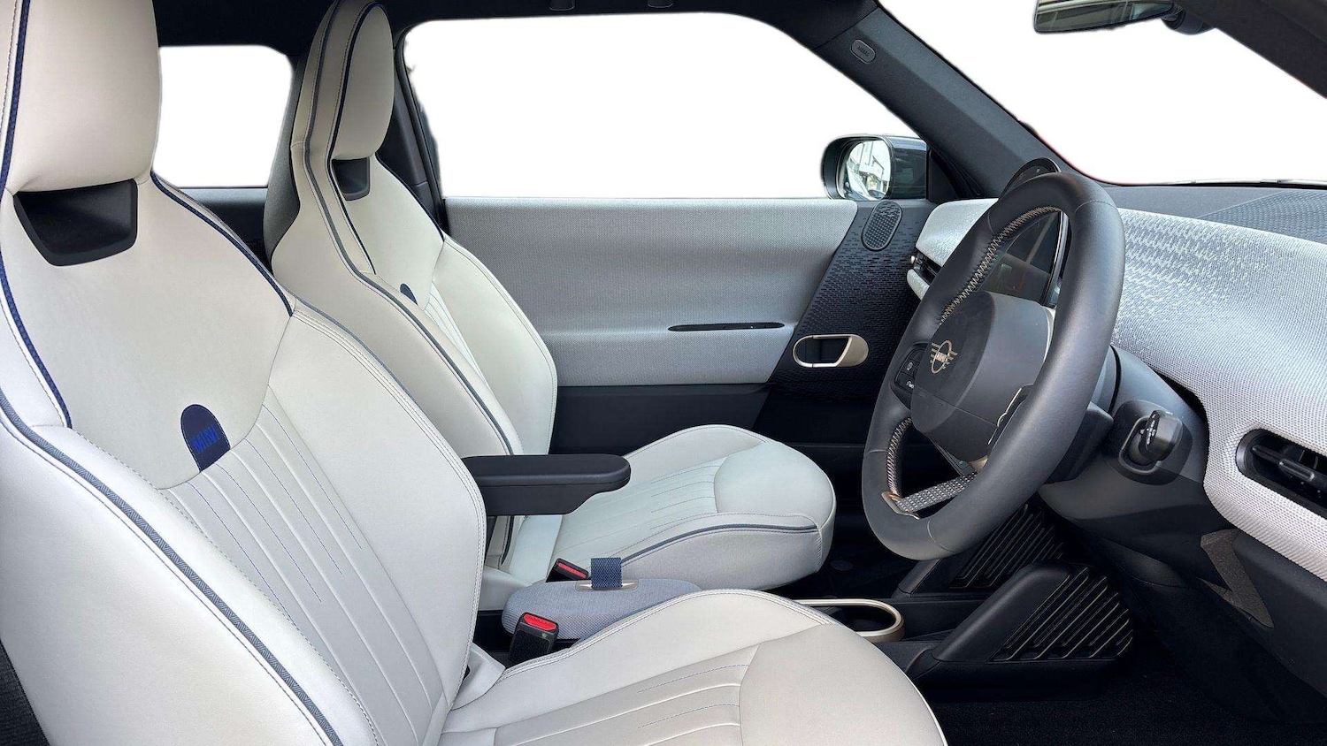 Used MINI Cooper 2025 for sale - 76381763: Photo 13