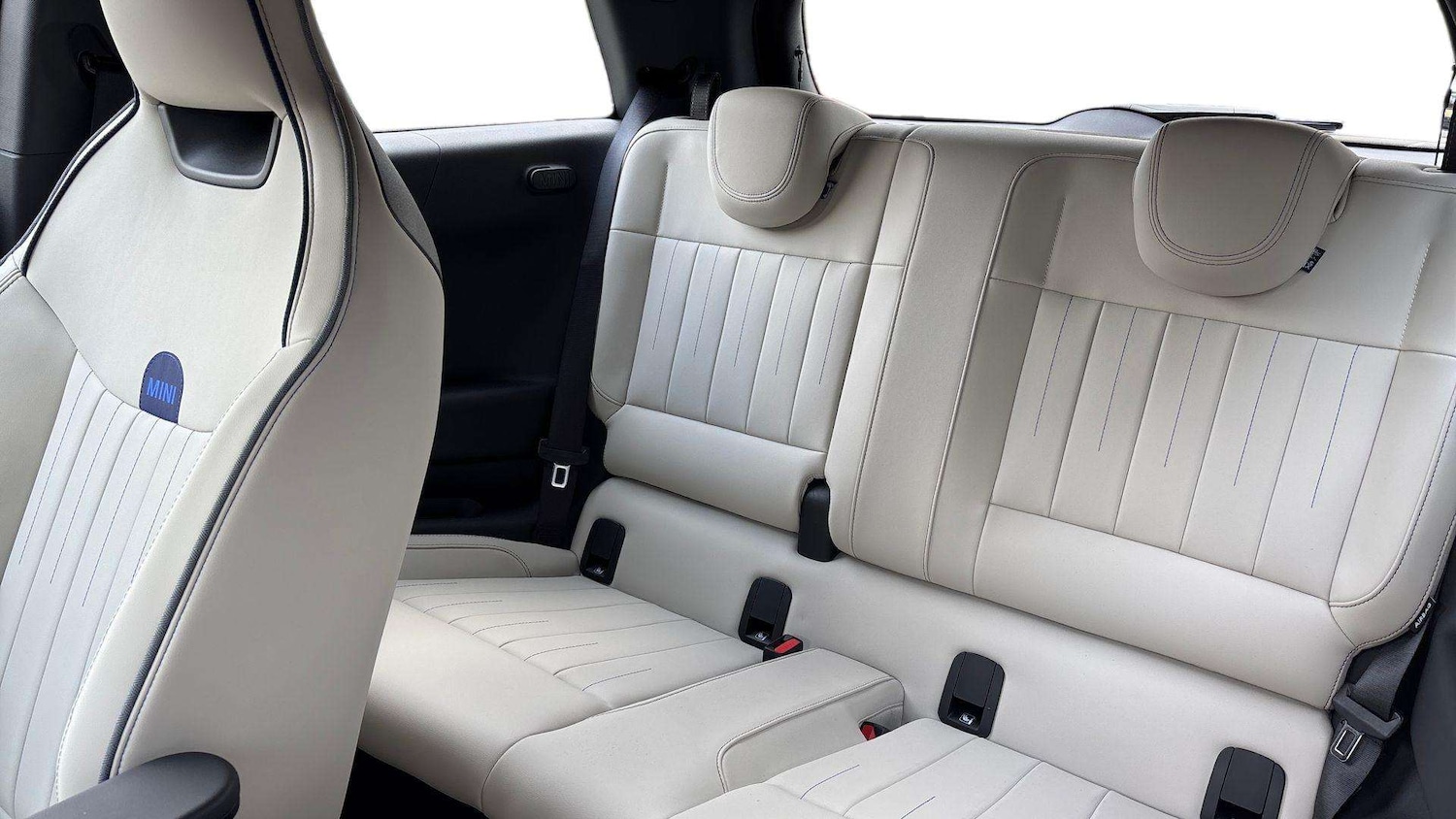 Used MINI Cooper 2025 for sale - 76381763: Photo 14