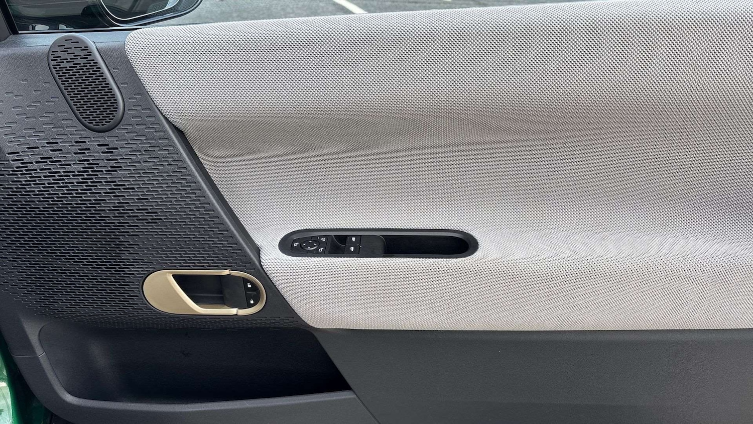 Used MINI Cooper 2025 for sale - 76381763: Photo 27