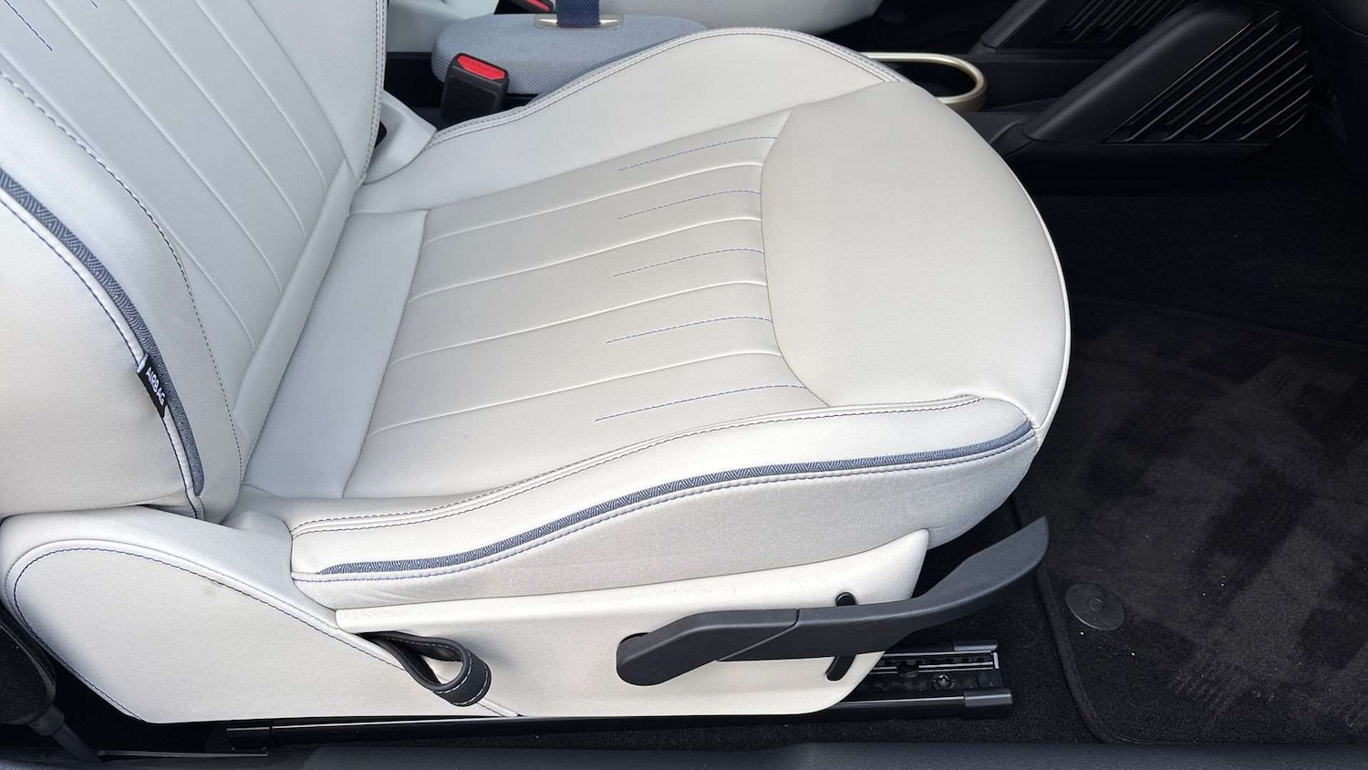 Used MINI Cooper 2025 for sale - 76381763: Photo 28