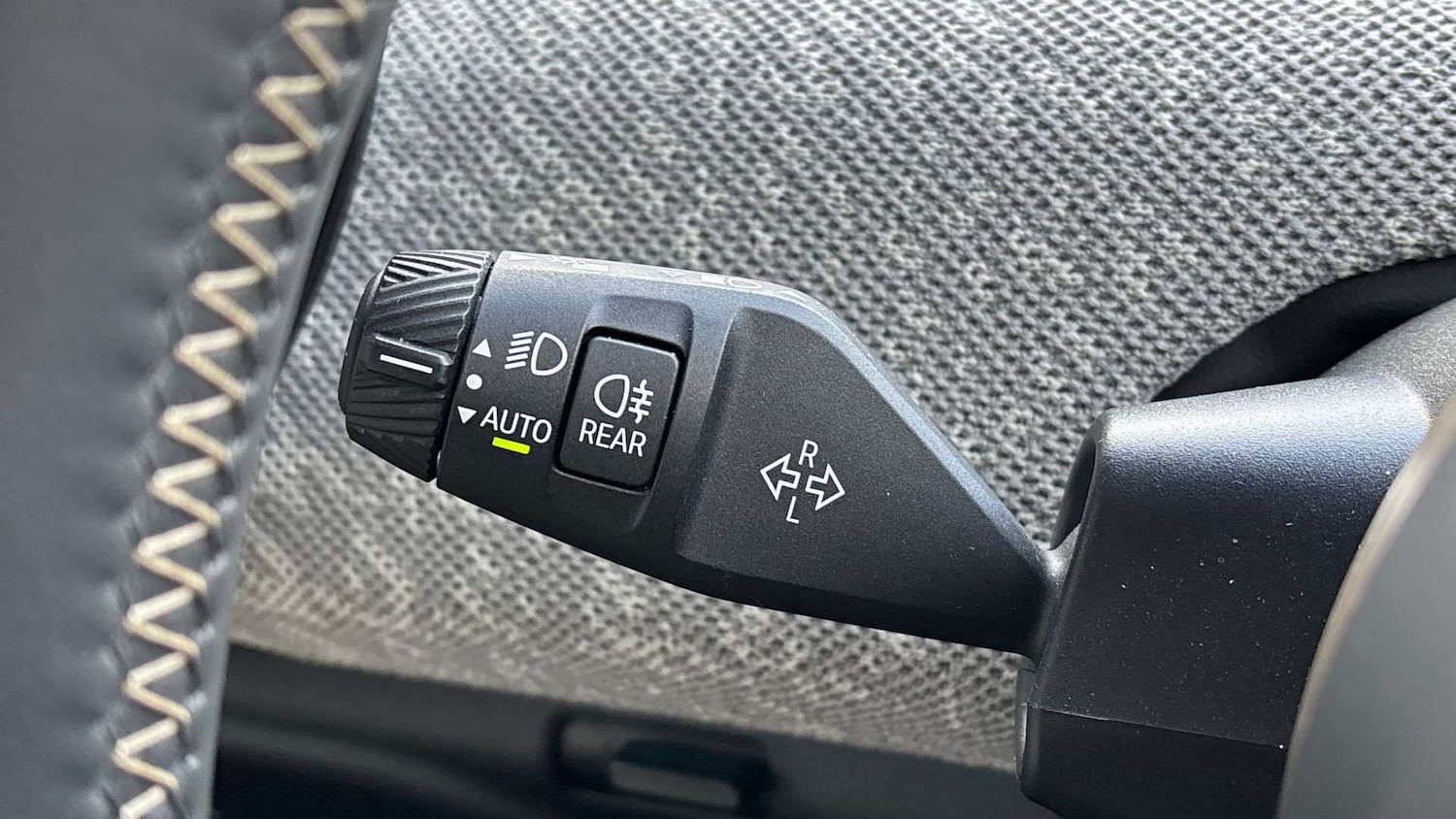 Used MINI Cooper 2025 for sale - 76381763: Photo 29