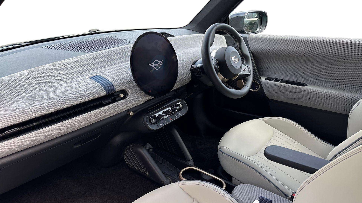 Used MINI Cooper 2025 for sale - 76381763: Photo 9