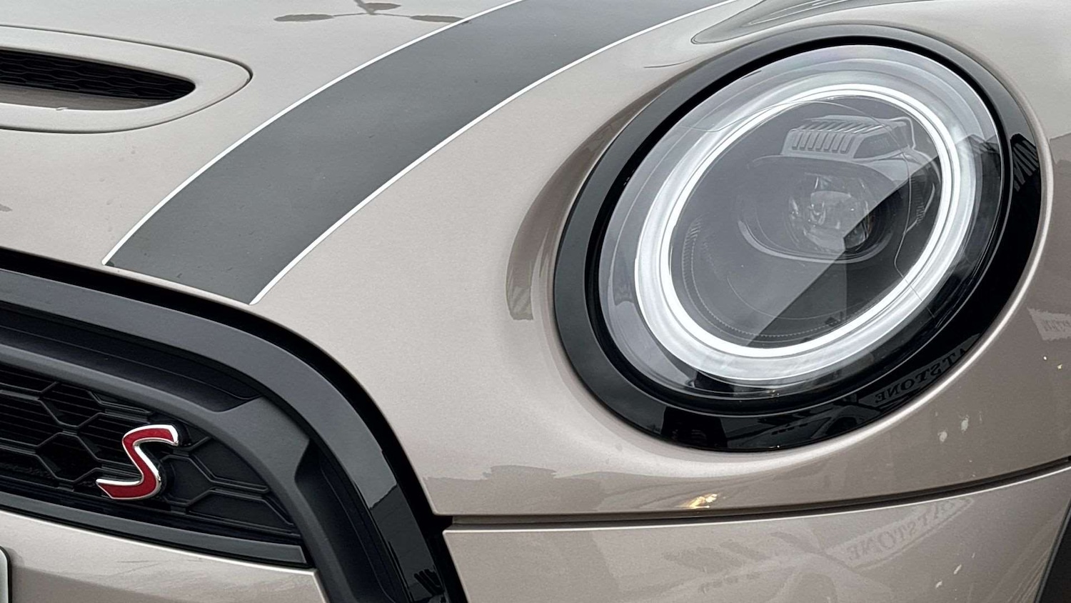 Used MINI Hatch 2022 for sale - 77093399: Photo 18