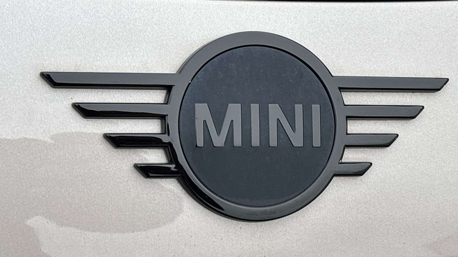 Used MINI Hatch 2022 for sale - 77093399: Photo 24