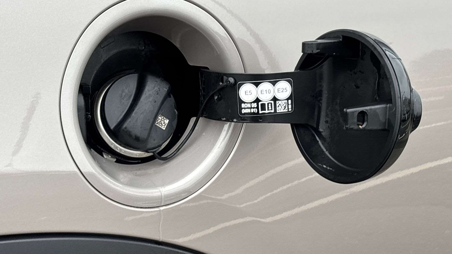 Used MINI Hatch 2022 for sale - 77093399: Photo 25