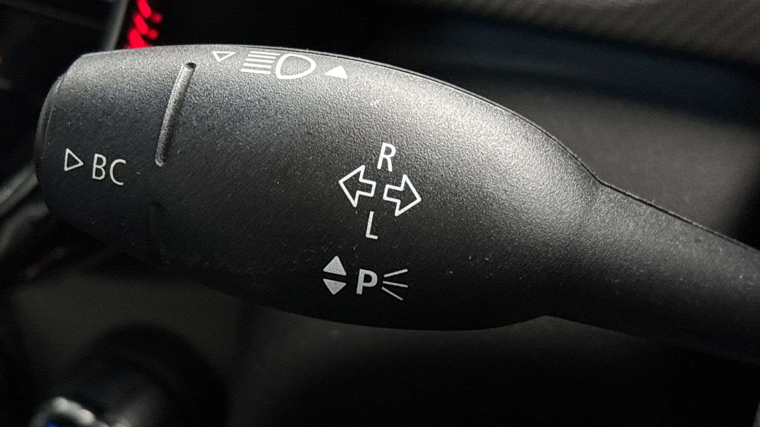 Used MINI Hatch 2022 for sale - 77093399: Photo 29