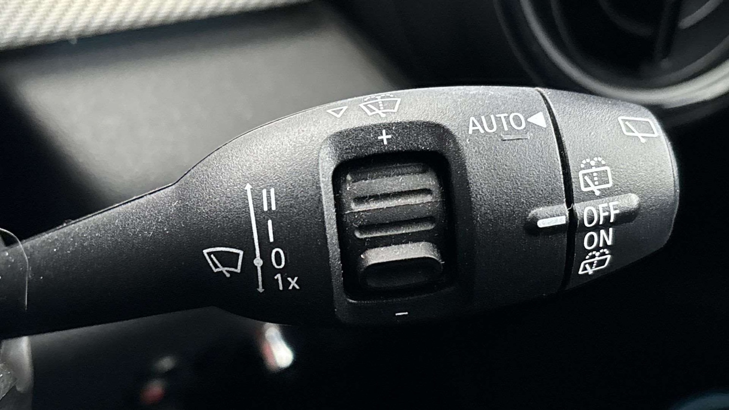 Used MINI Hatch 2022 for sale - 77093399: Photo 30