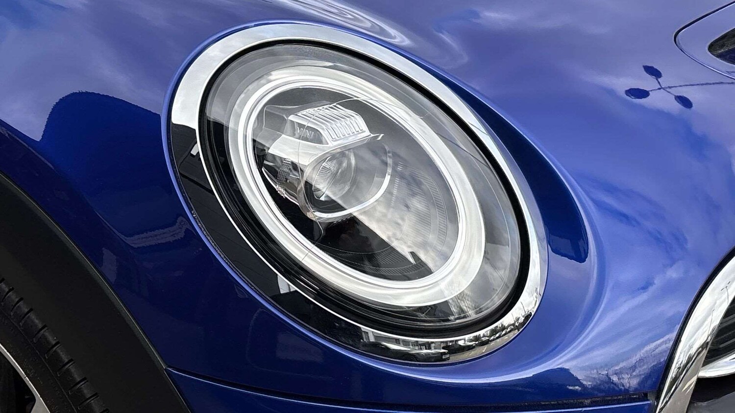 Used MINI Convertible 2020 for sale - 77500265: Photo 18