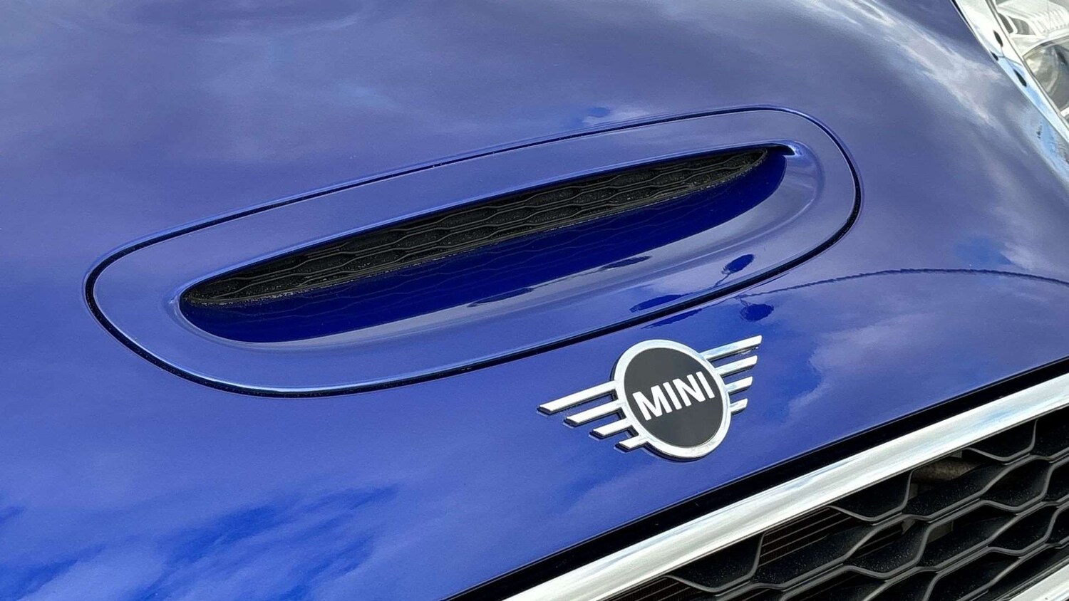 Used MINI Convertible 2020 for sale - 77500265: Photo 24