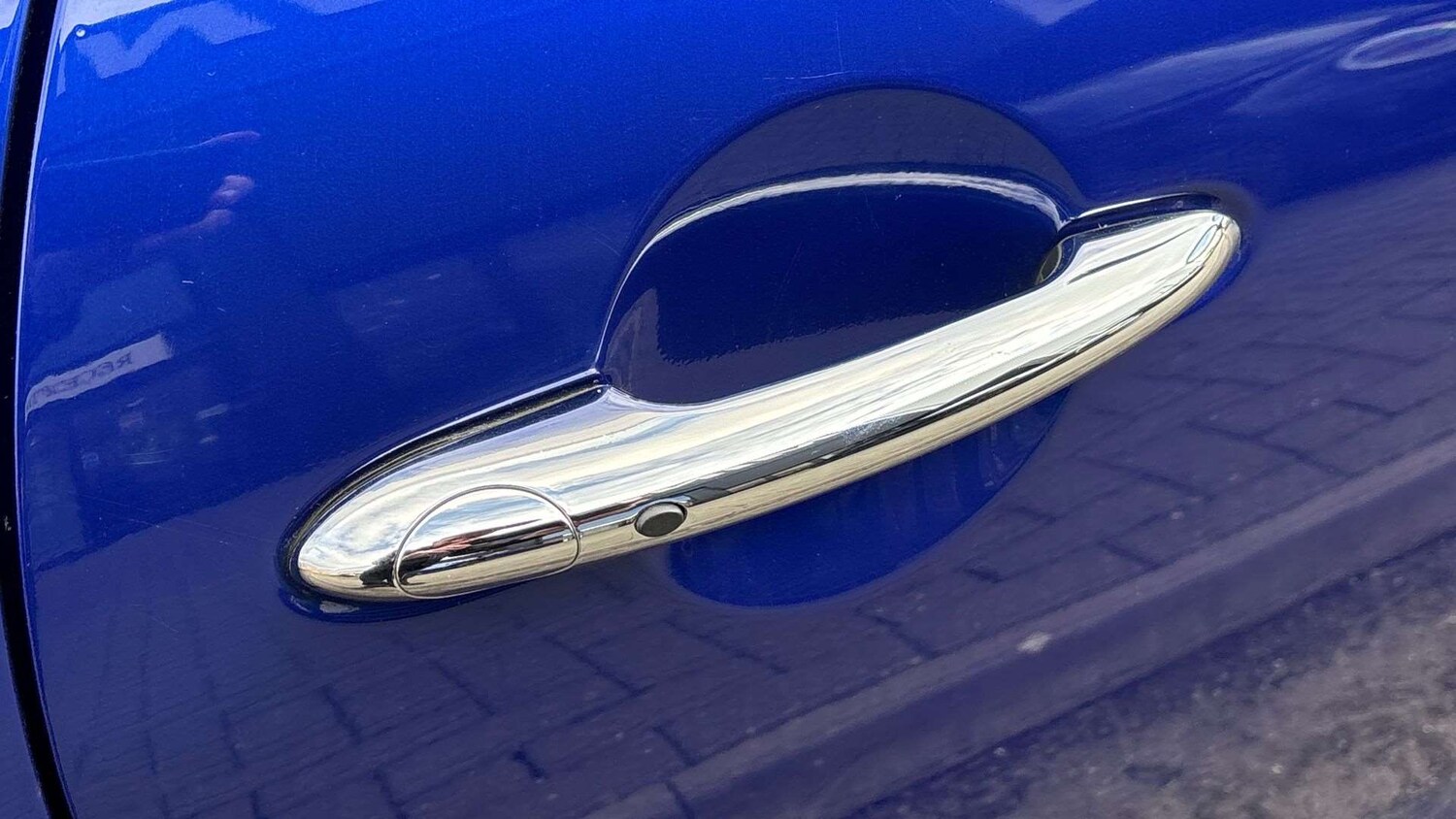 Used MINI Convertible 2020 for sale - 77500265: Photo 26