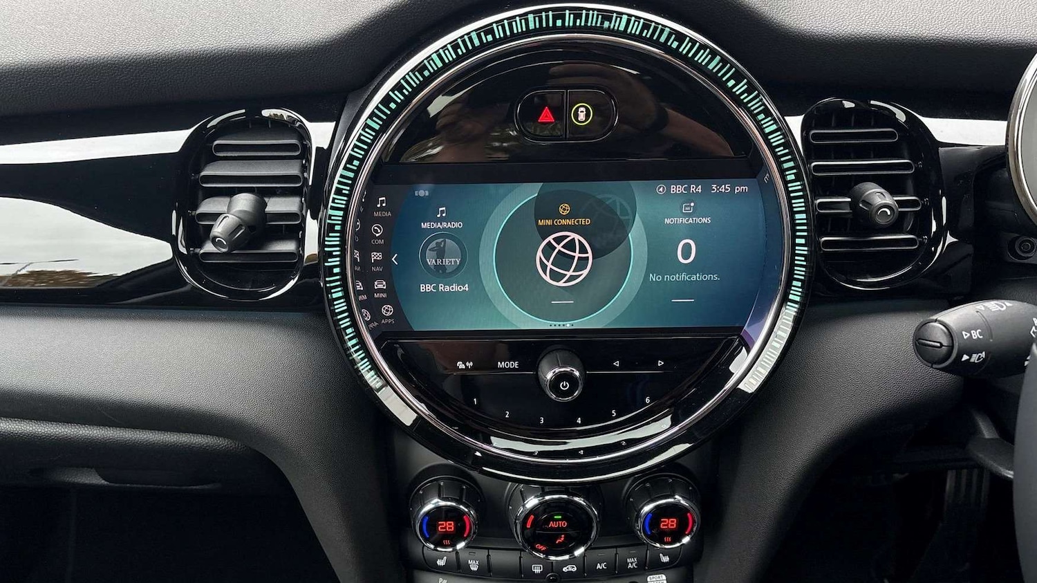 Used MINI Hatch 2024 for sale - 76286396: Photo 10