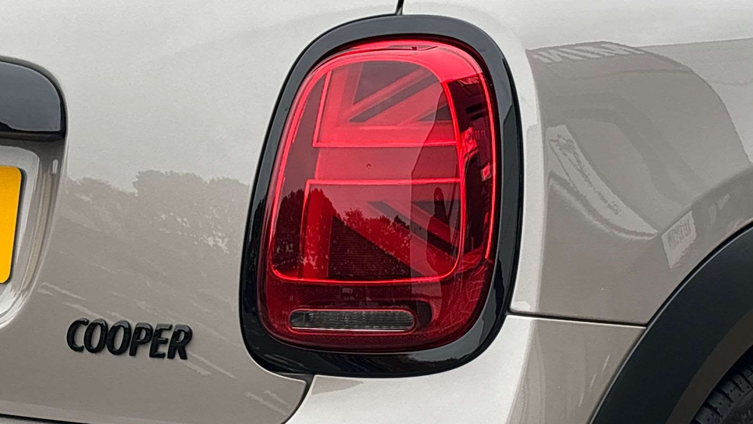 Used MINI Hatch 2024 for sale - 76286396: Photo 17