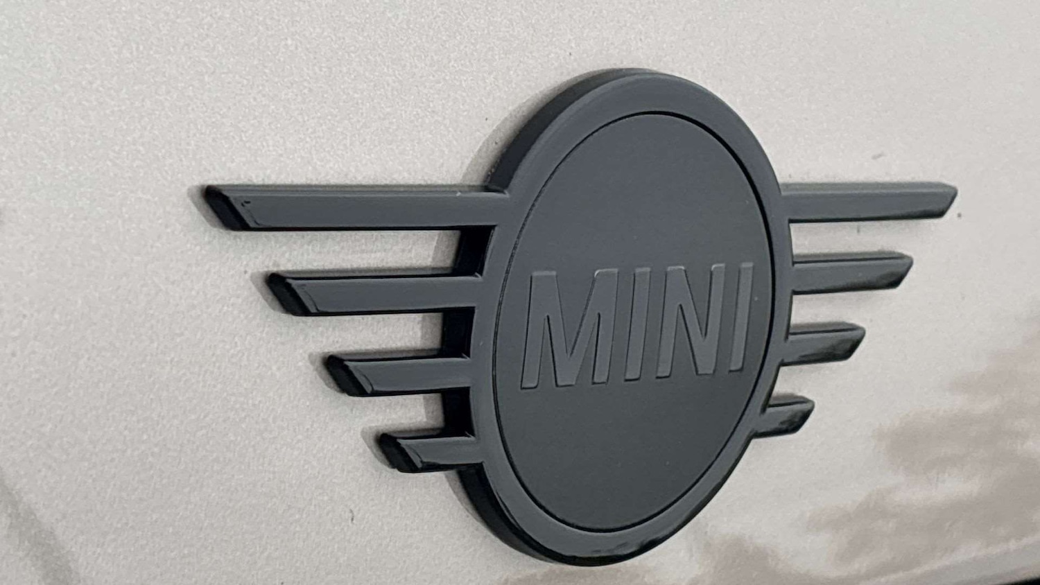 Used MINI Hatch 2024 for sale - 76286396: Photo 24