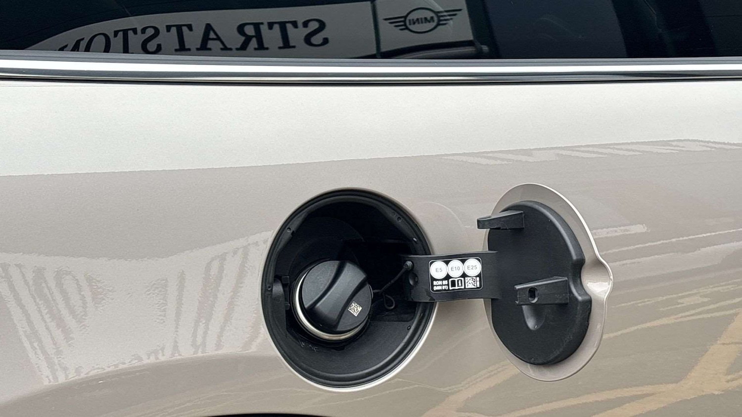 Used MINI Hatch 2024 for sale - 76286396: Photo 25