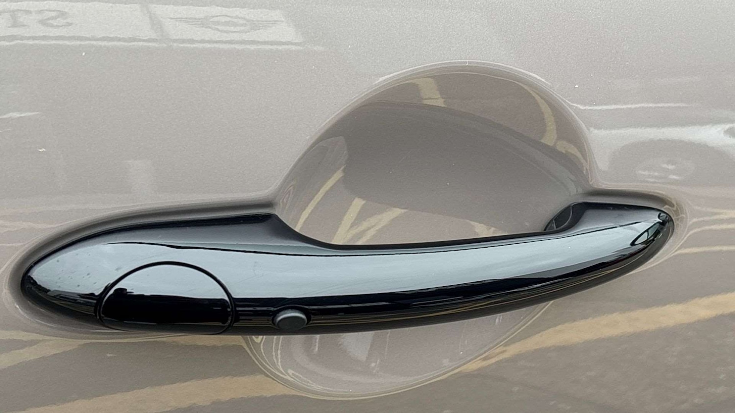 Used MINI Hatch 2024 for sale - 76286396: Photo 26