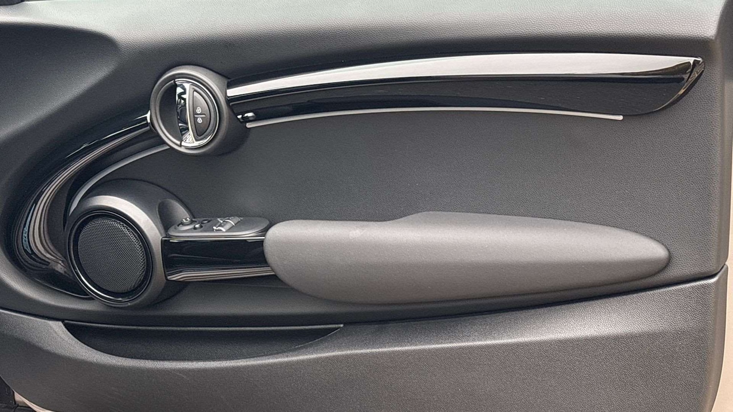 Used MINI Hatch 2024 for sale - 76286396: Photo 27