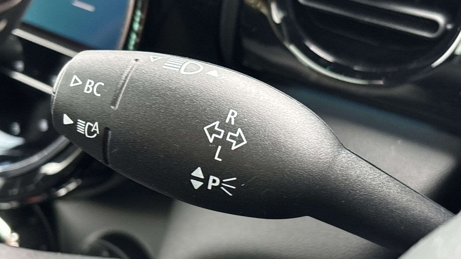 Used MINI Hatch 2024 for sale - 76286396: Photo 29