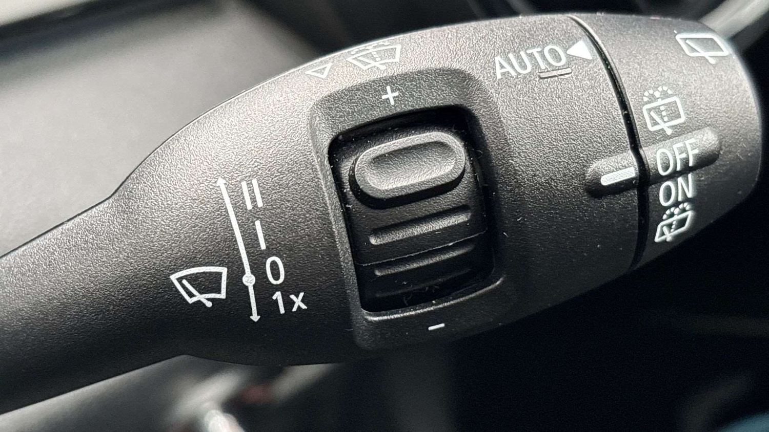 Used MINI Hatch 2024 for sale - 76286396: Photo 30