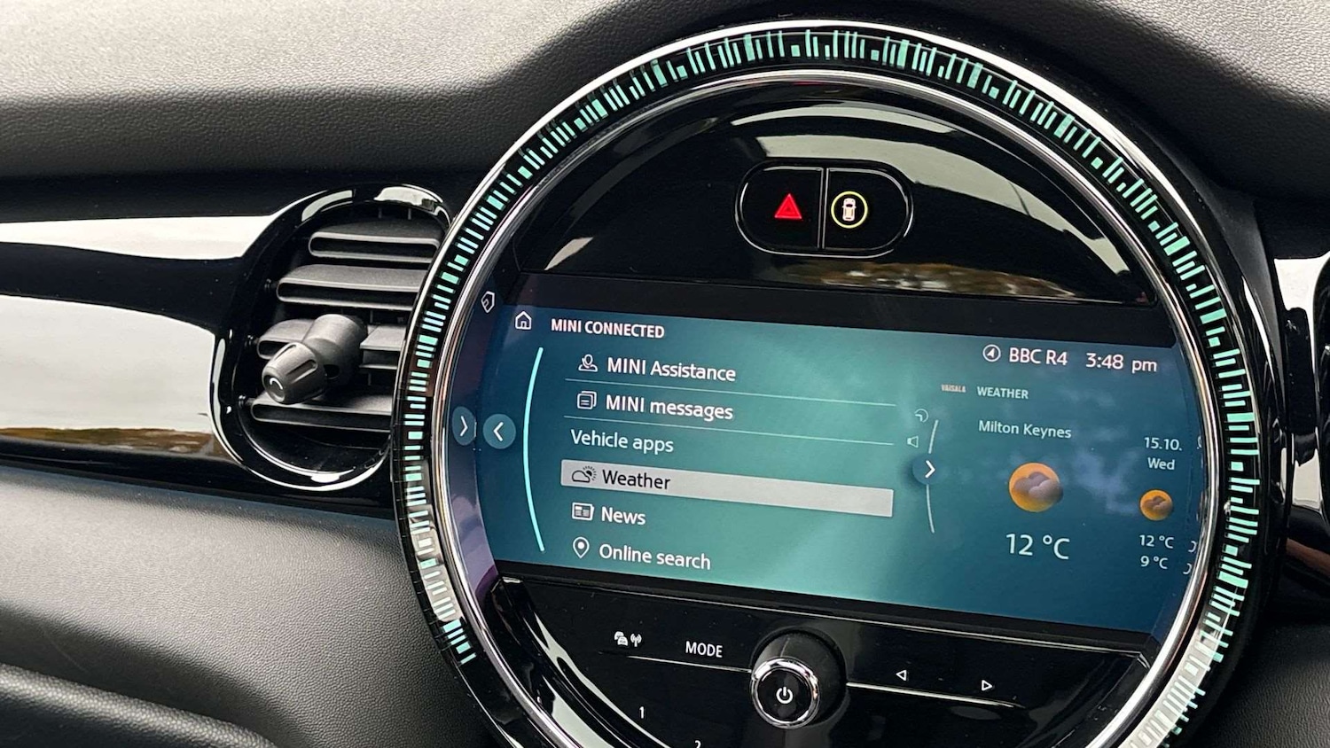 Used MINI Hatch 2024 for sale - 76286396: Photo 31